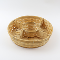 810573/12 tray