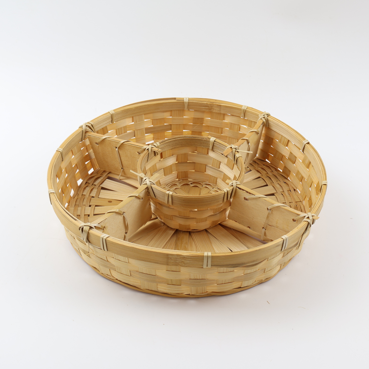 810573/12 tray