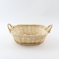 9101/12 basket