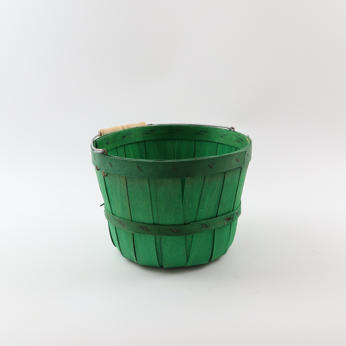 12PHC/GR basket