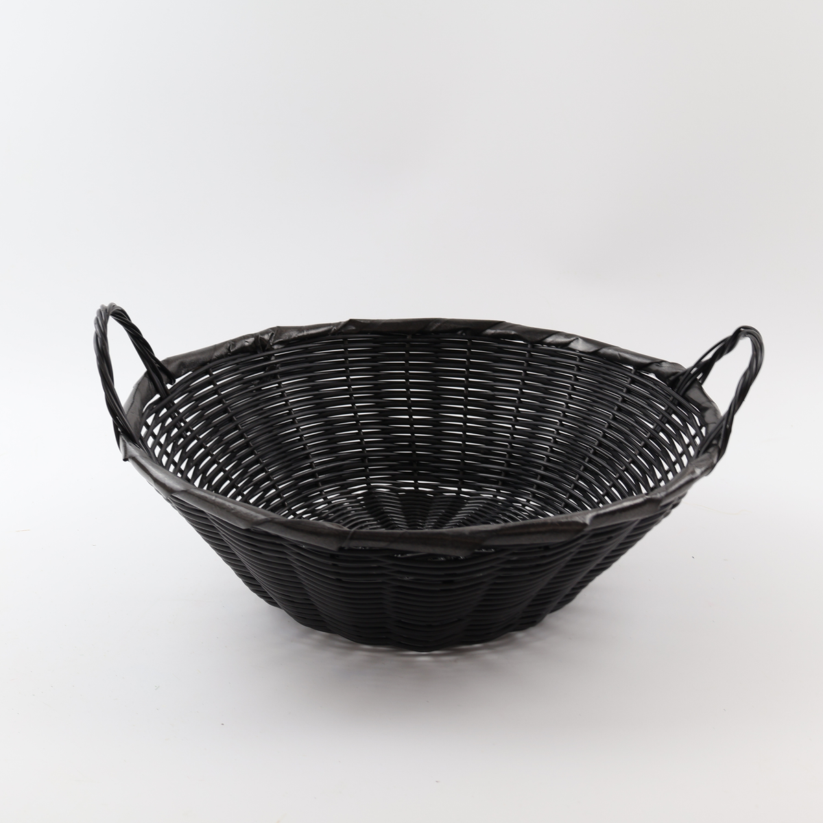 451/13BK bowl