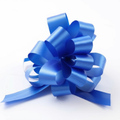 Royal Perfect Bow