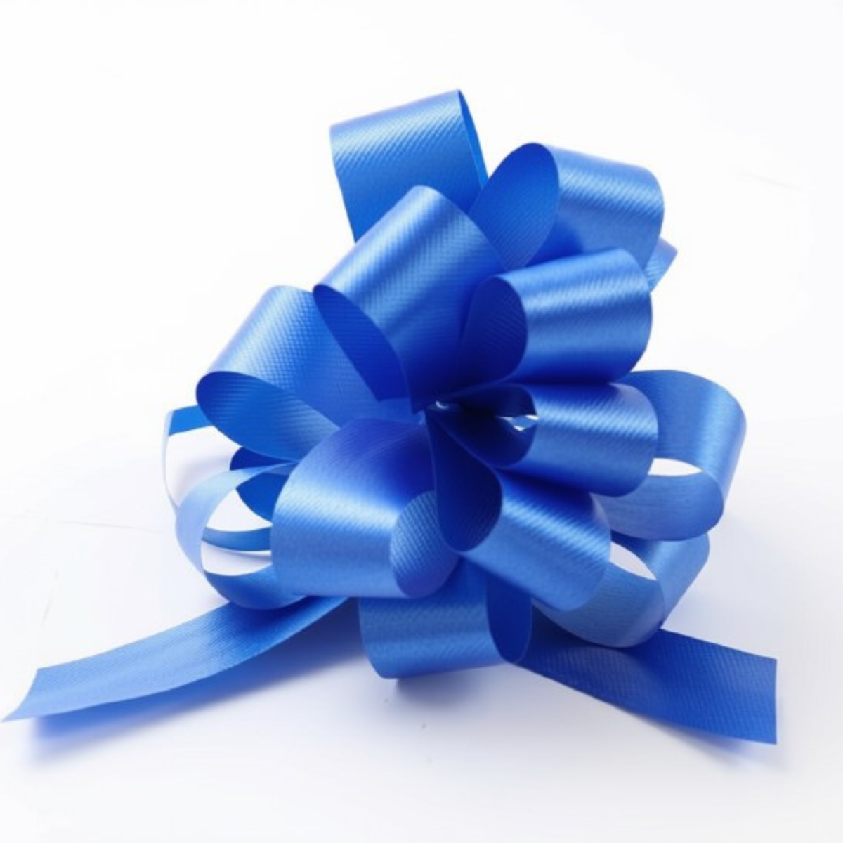 Royal Perfect Bow