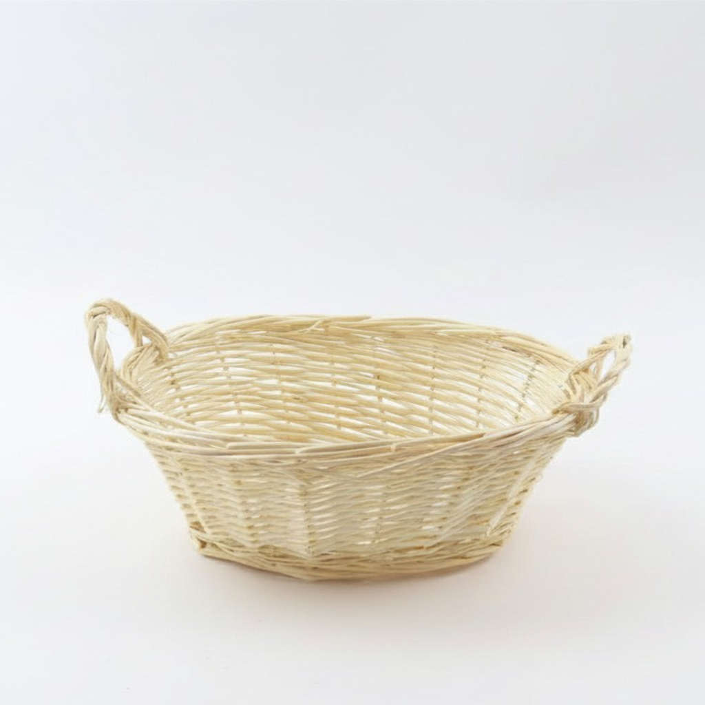185183 basket