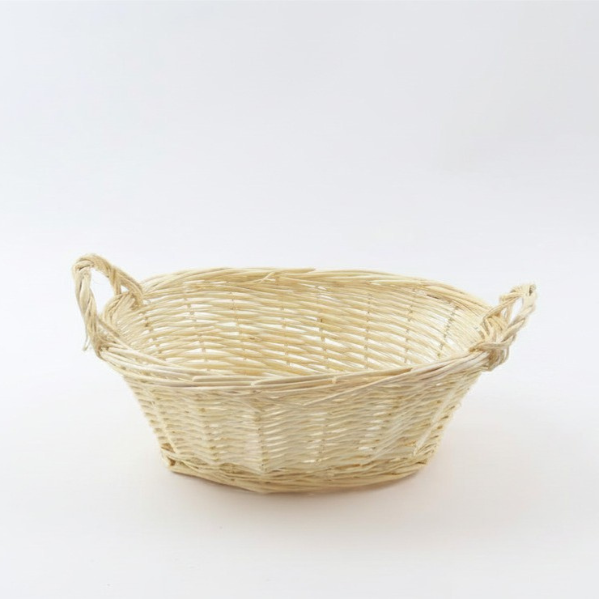 185183 basket