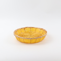 121/10NAT tray