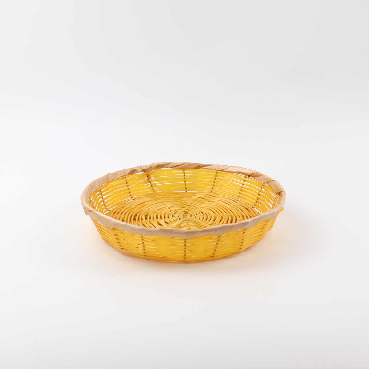 121/10NAT tray