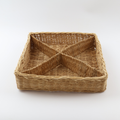113/14FD basket