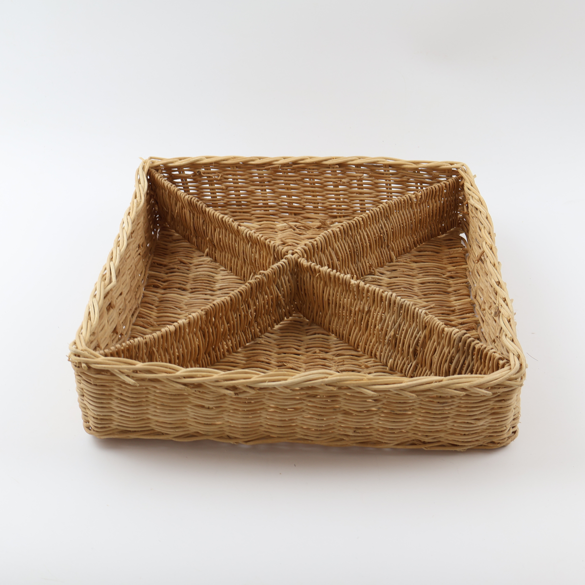 113/14FD basket