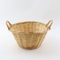 10424 basket