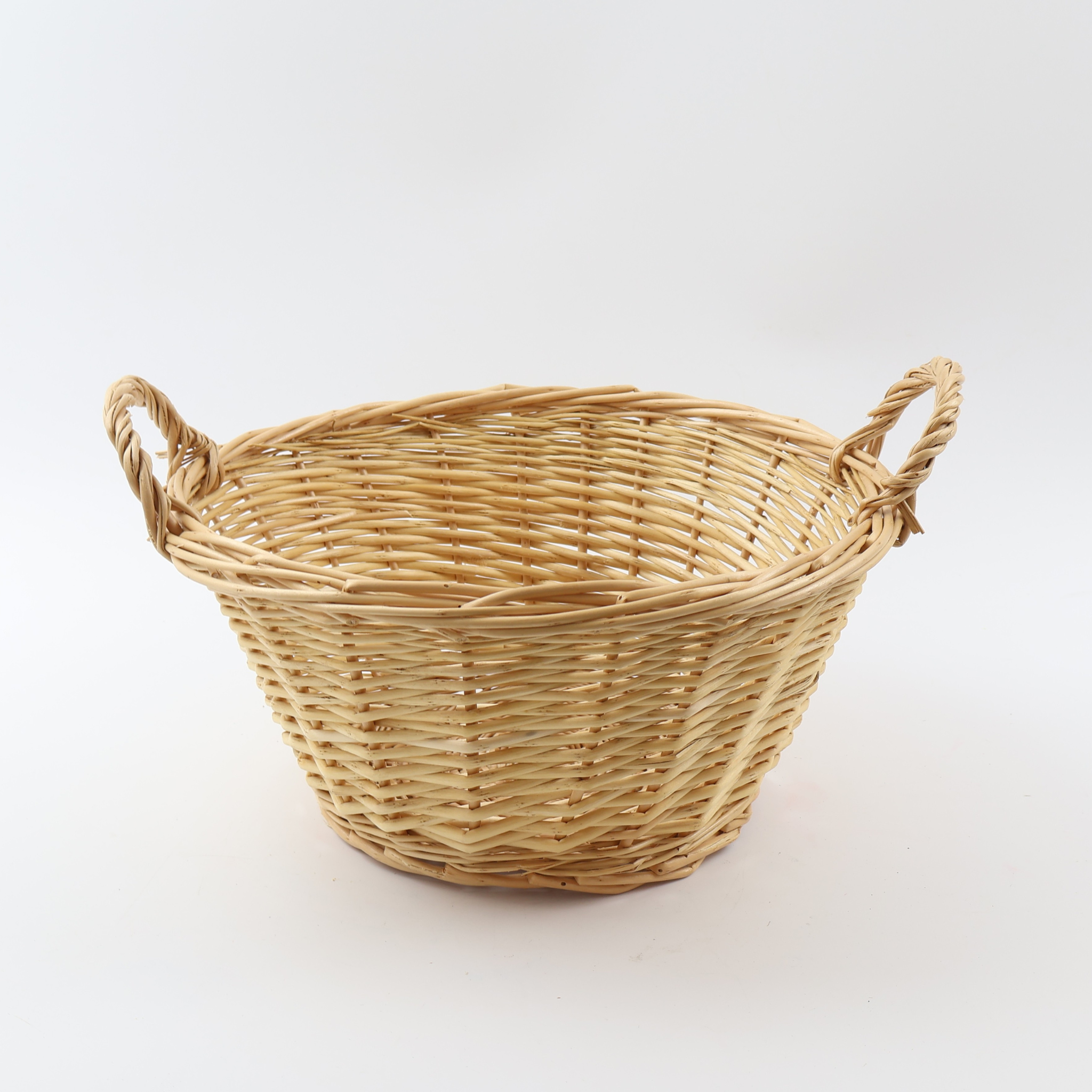 10424 basket