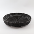 121/14BK tray