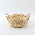 14330/2 basket