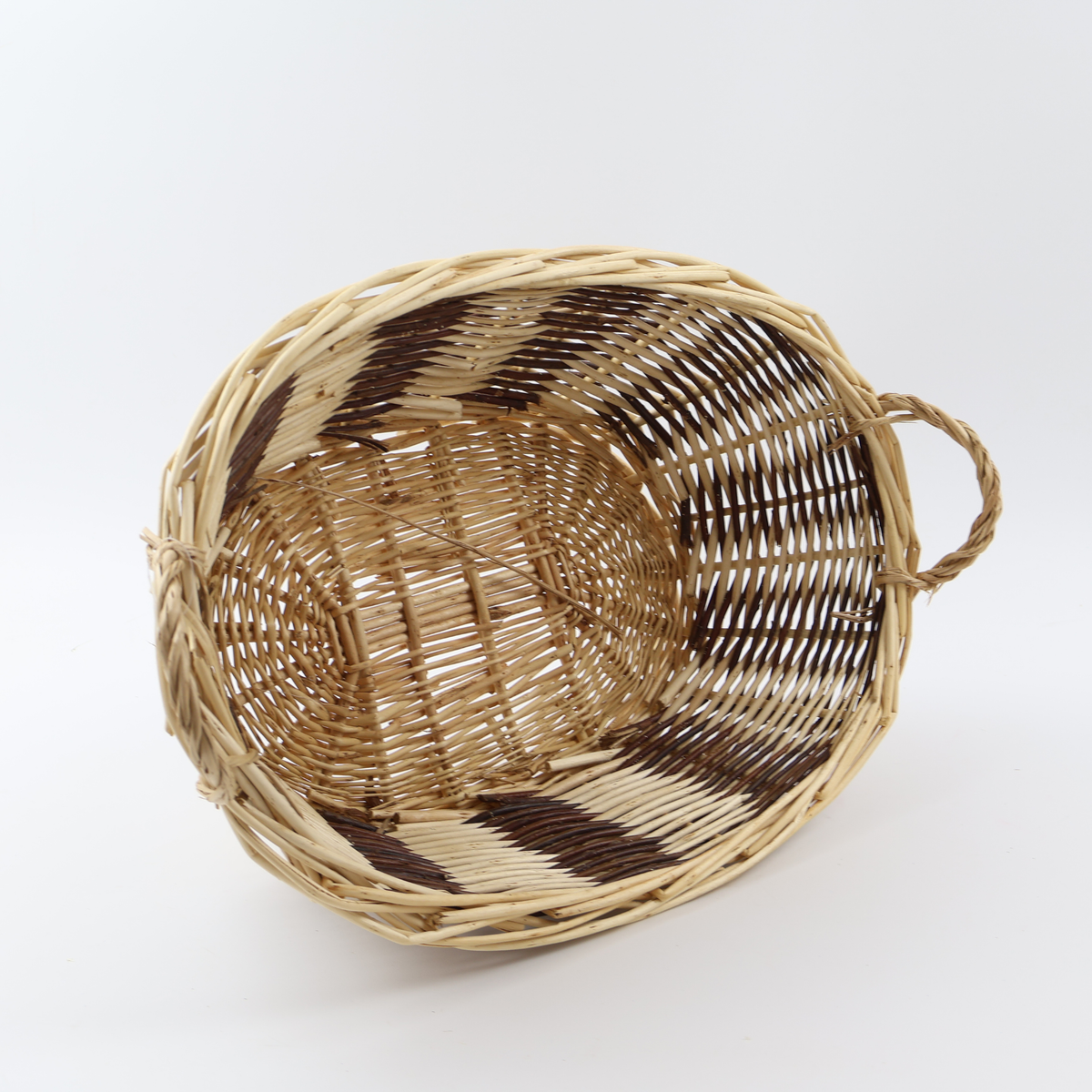 TG69UP basket alternate view