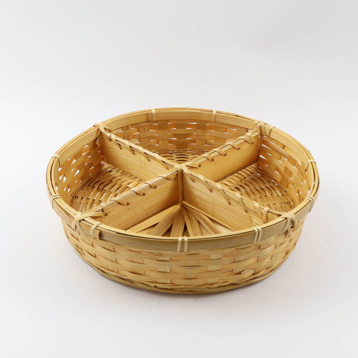 810574/12 tray
