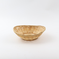 50/10 basket
