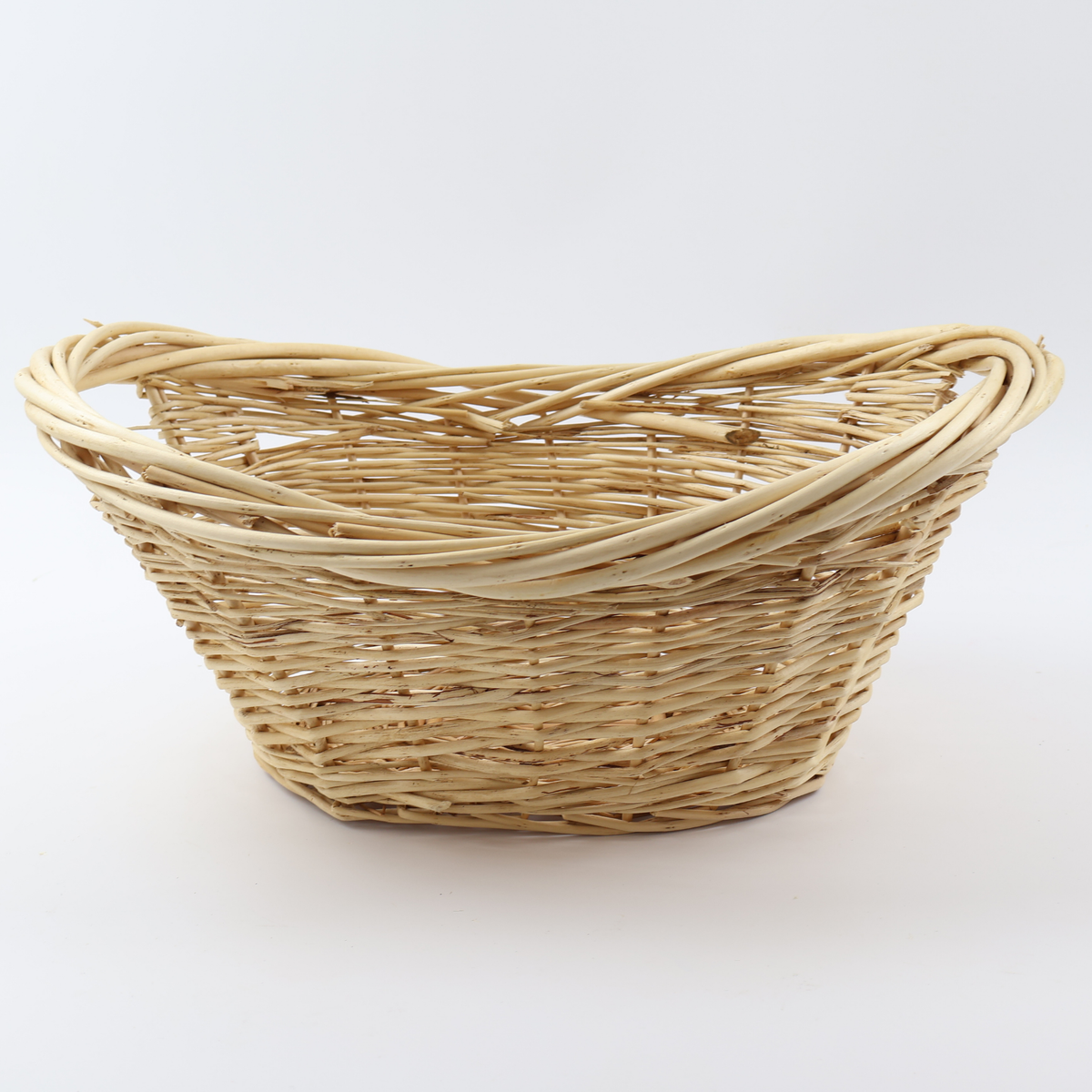 14701 basket