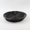 121/12BK tray