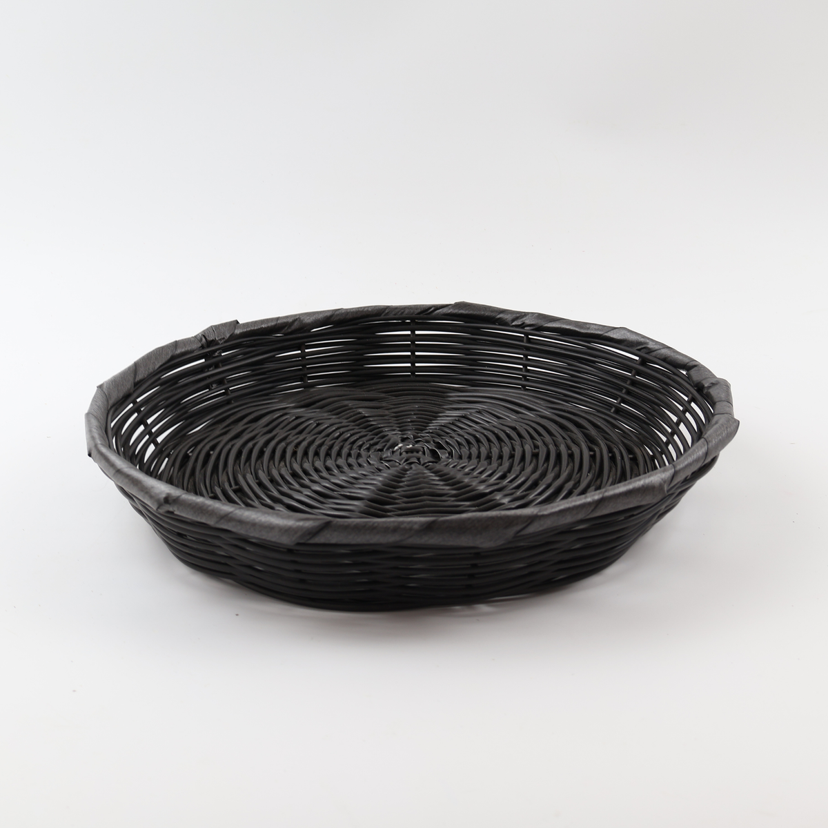 121/12BK tray