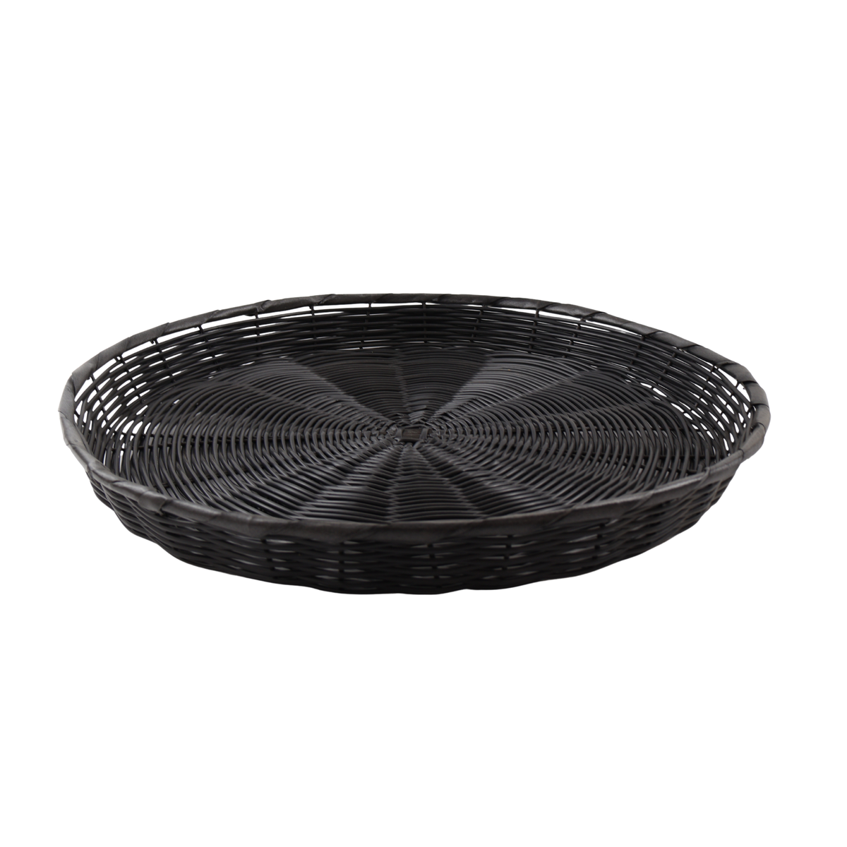 121/18BK tray