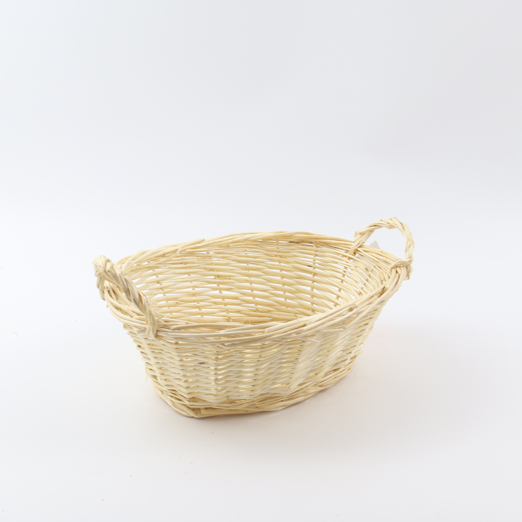 185183 basket alternate view