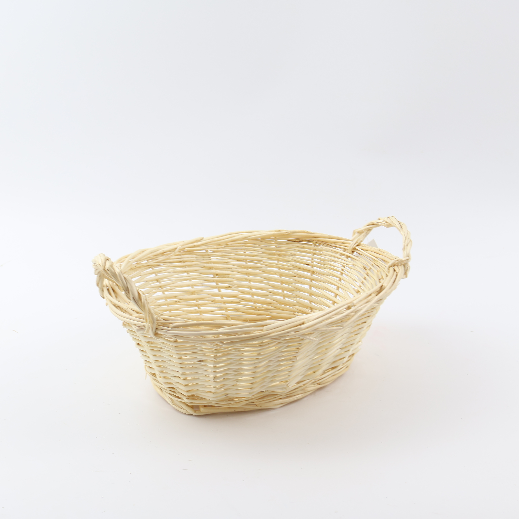 185183 basket alternate view