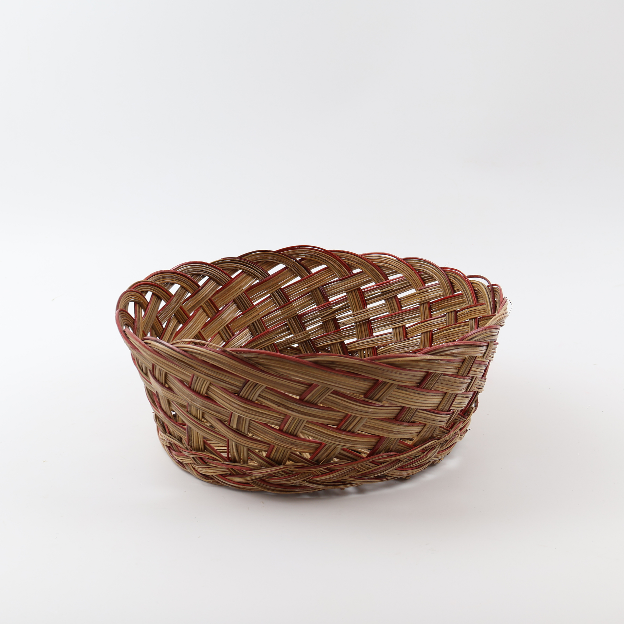 30-1240/10 basket