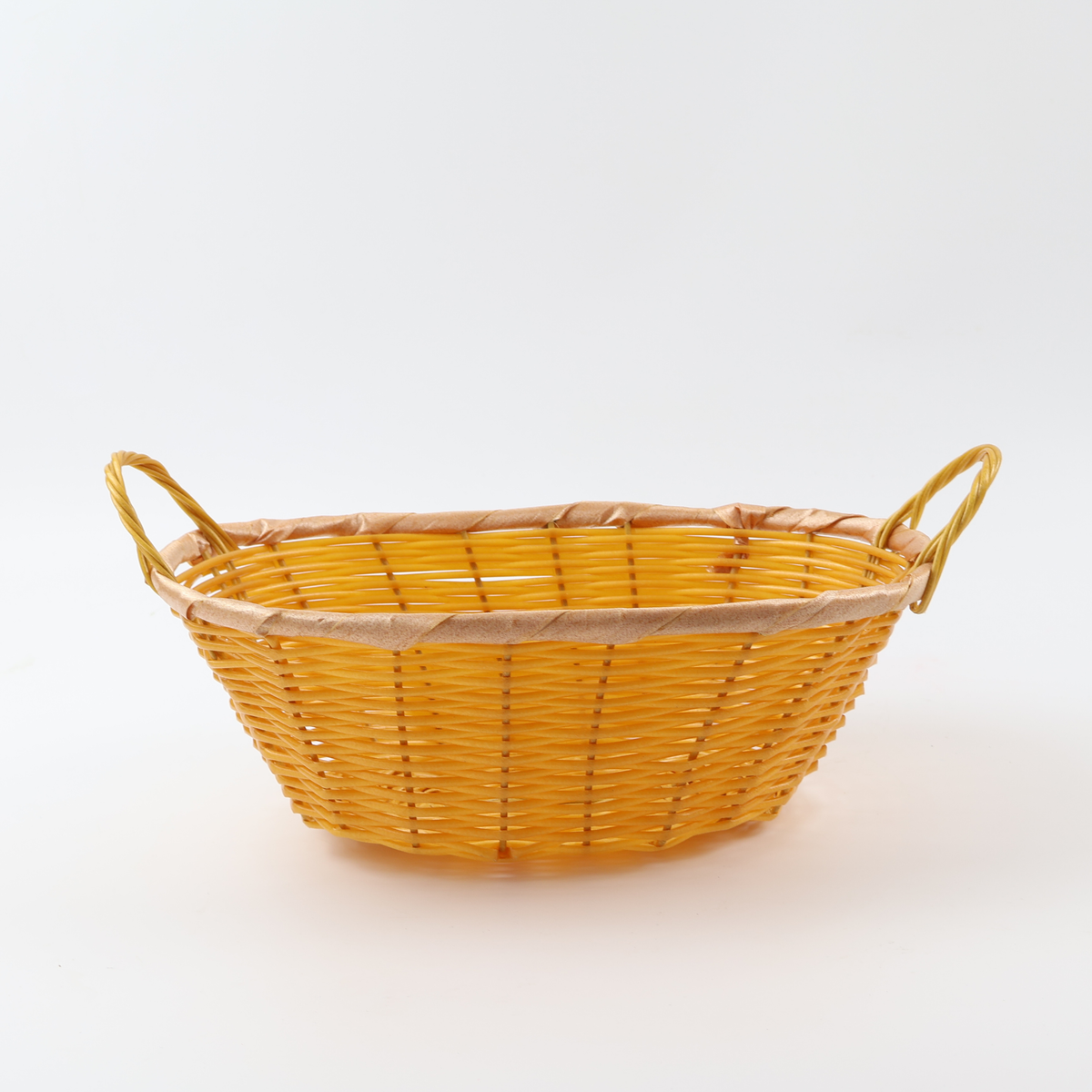 342/11NAT bowl