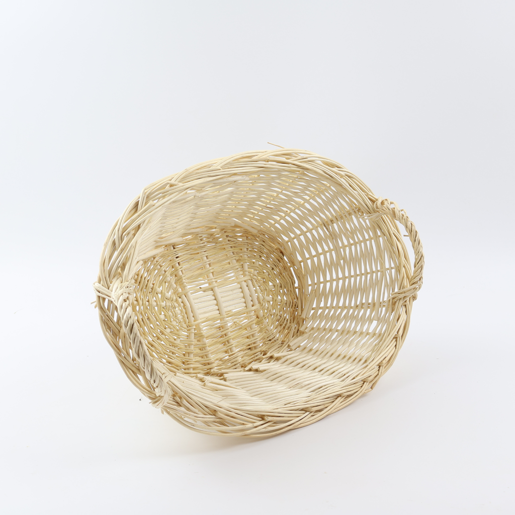 14779 basket alternate view