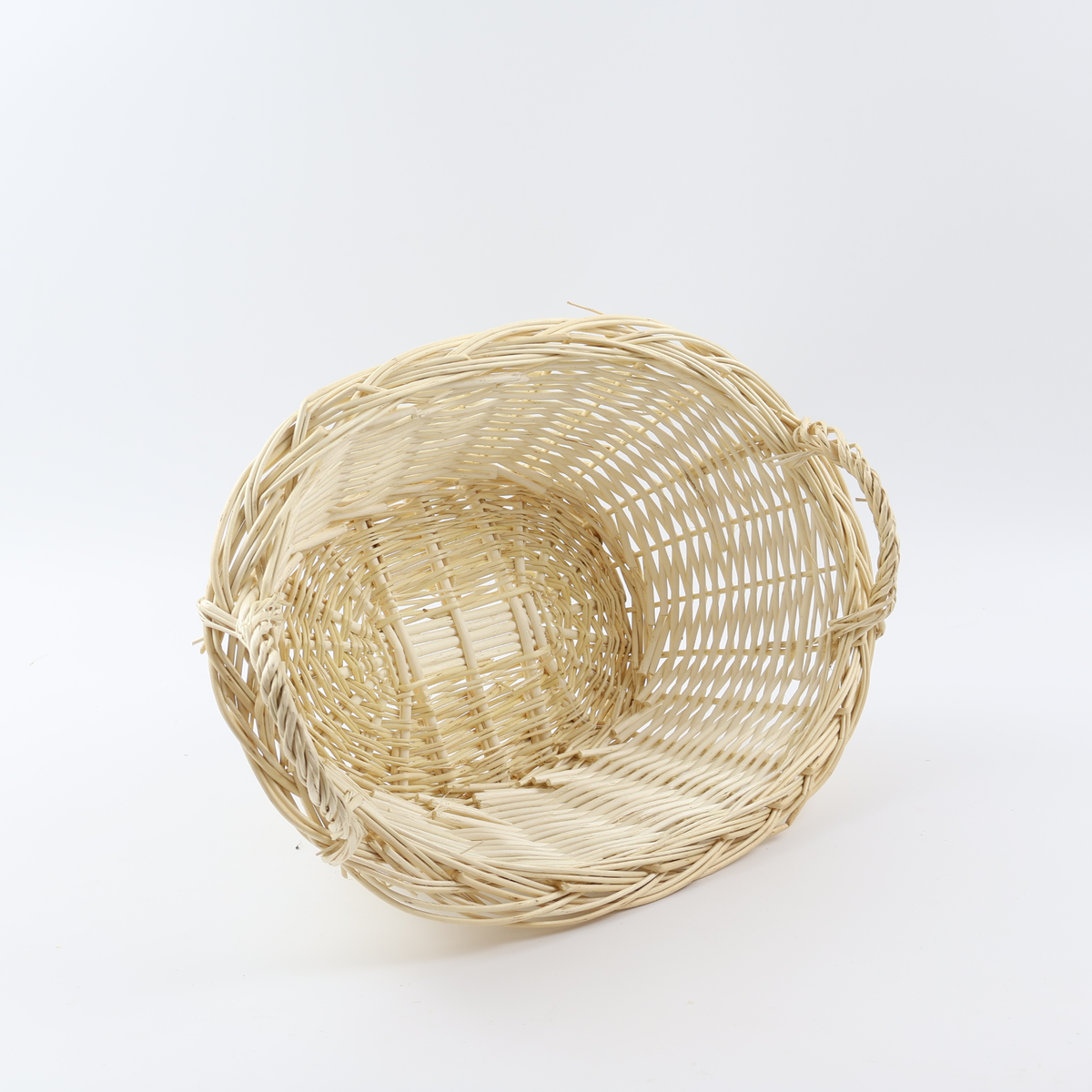 14779 basket alternate view