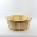 215NAT basket