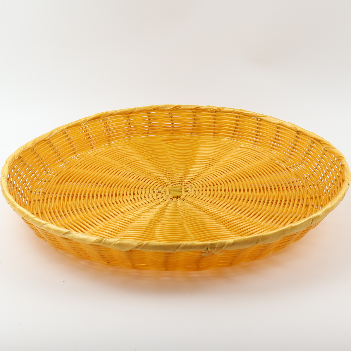 121/18NAT tray