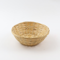 015/8 basket