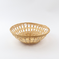 112/10 basket