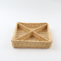 143/8 tray