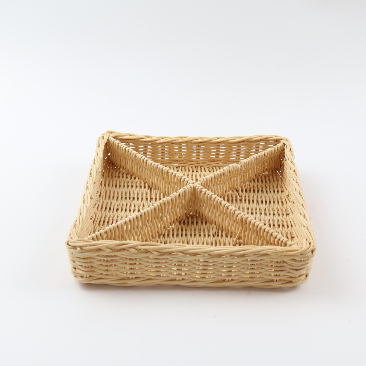 143/8 tray