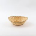 50/9 basket