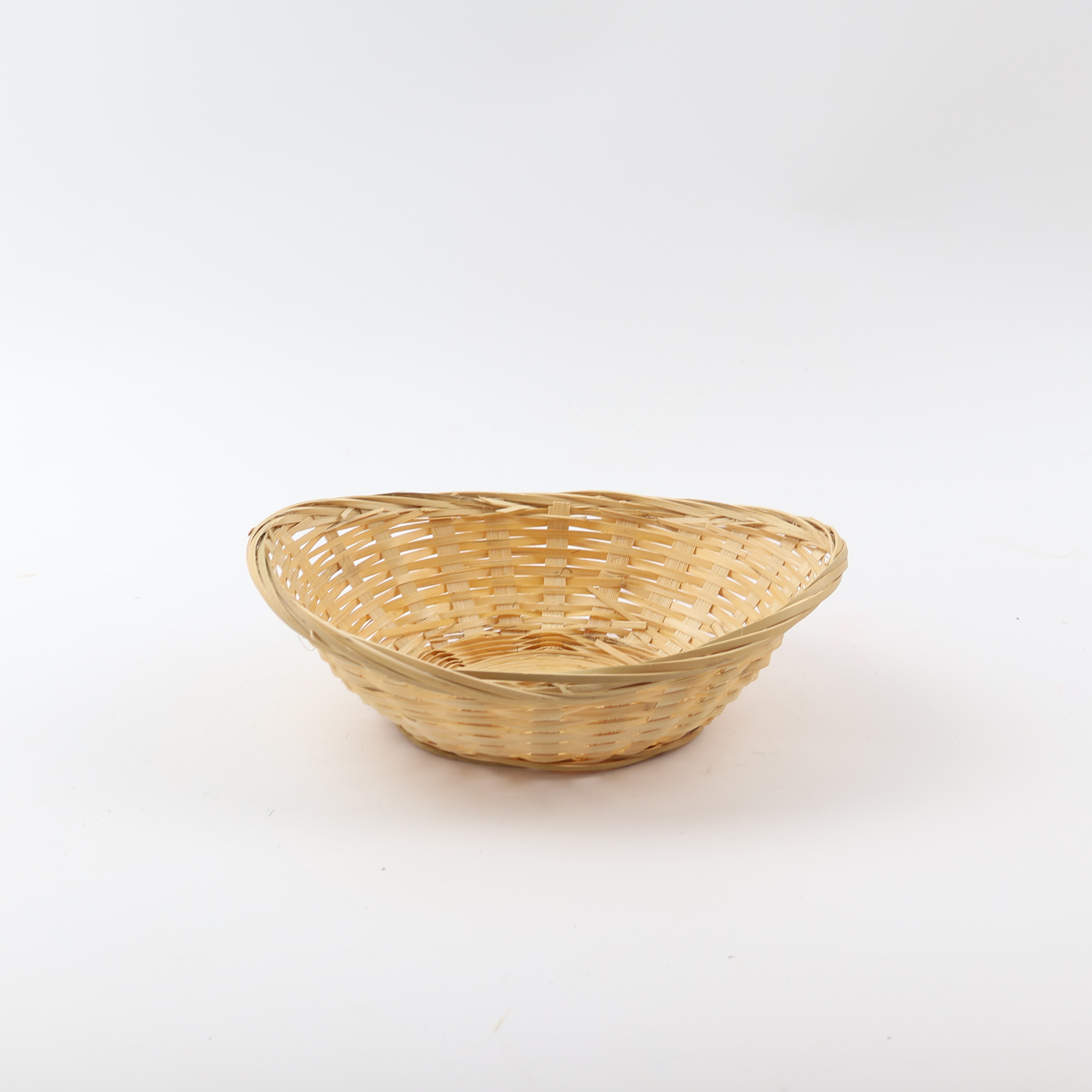 50/9 basket