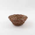 30-1240/8 basket