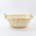 14779 basket