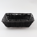 124/9BK tray