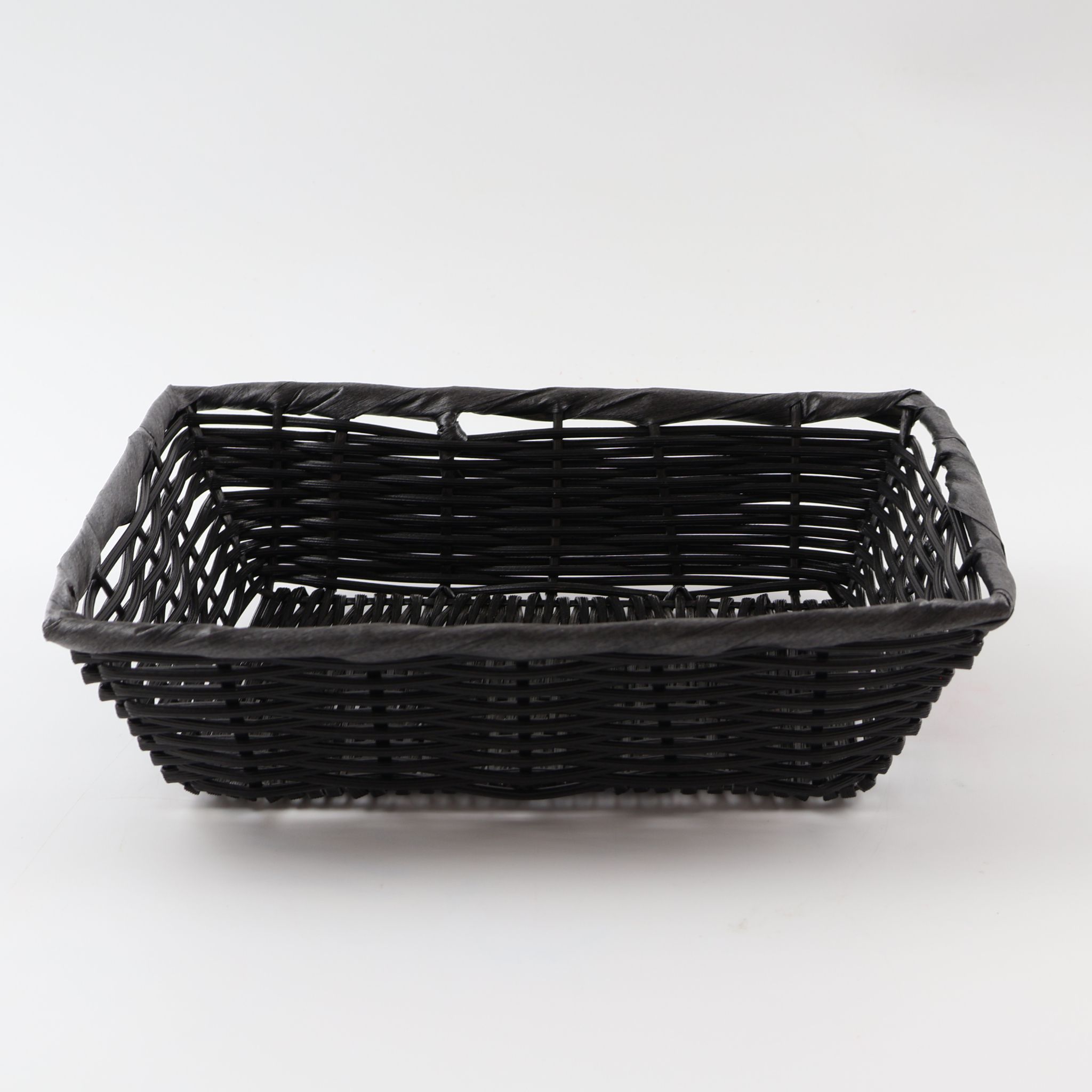 124/9BK tray