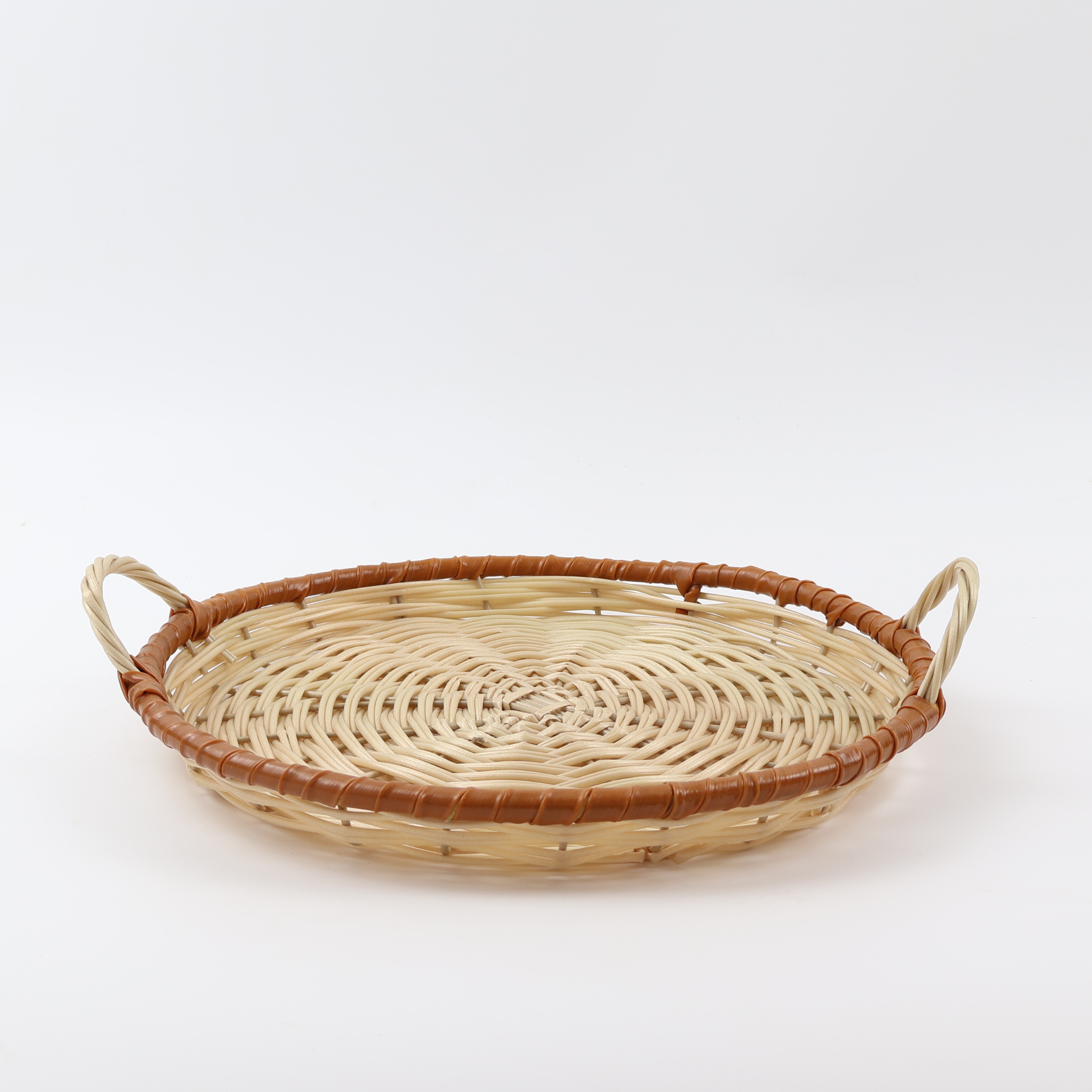 821/12FD tray