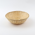 015/12 basket