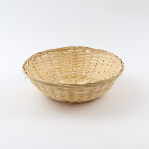 015/12 basket