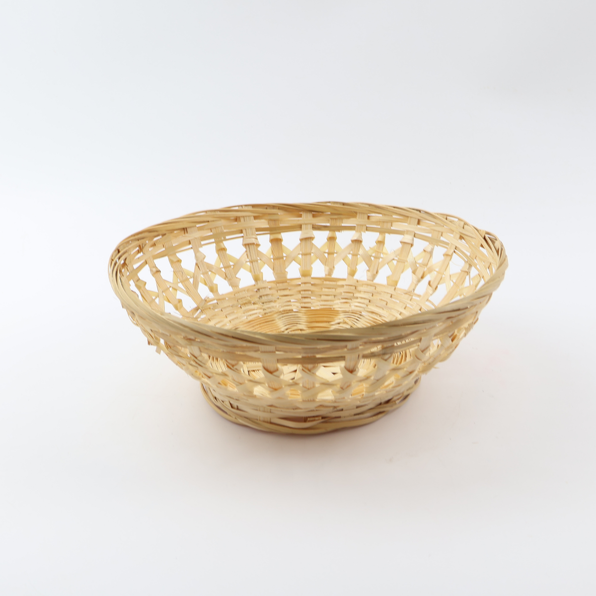 112F/10 basket