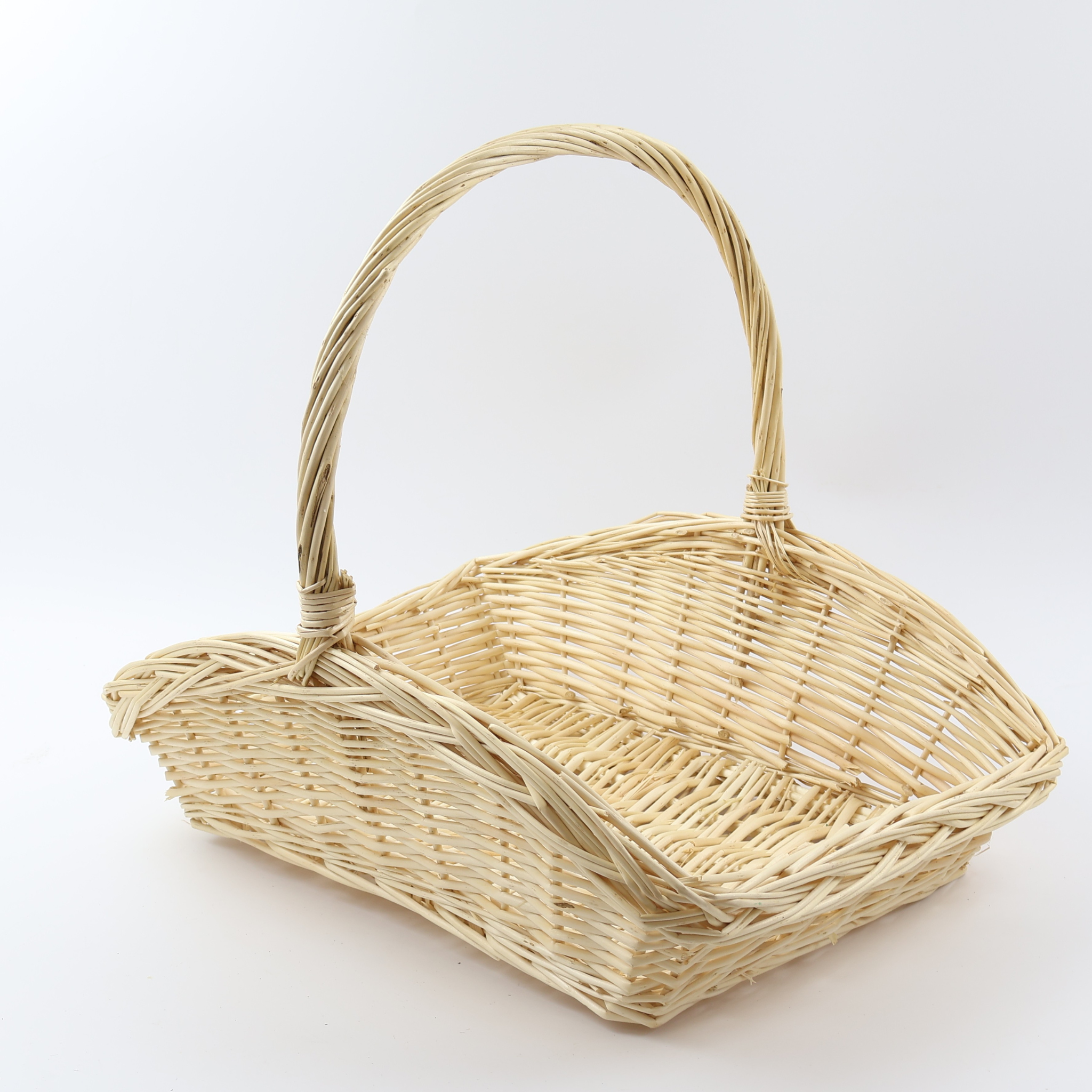 15-0216/3 basket alternate view